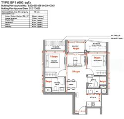 River Valley Green (D9), Condominium #472183161